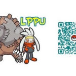 LPPU 特別大会　〜復活のF〜