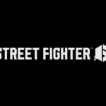 スト６　忘年会大会