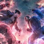 TFCマスカプ練習リーグ