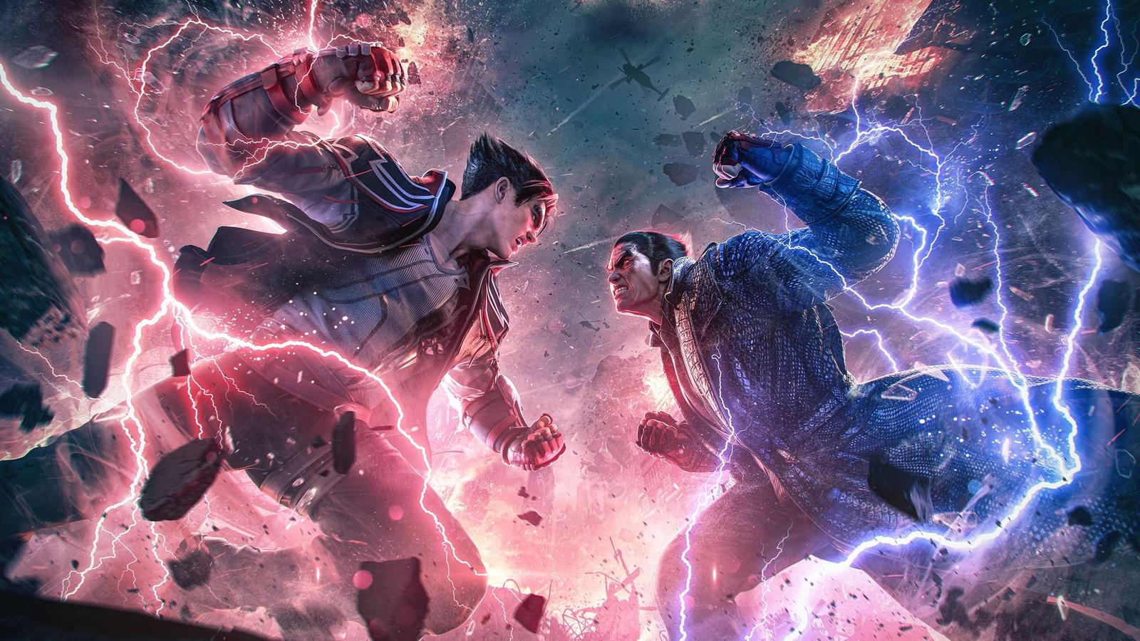 TFCマスカプ練習リーグ｜eスポーツ大会 イベント情報 ゲーム大会