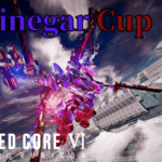 5th Vinegar Cup Unlimited