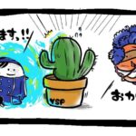 【KOF15】年末大大大年越し3on3スイスドロー