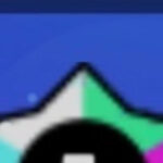 第一回ザベタイマン