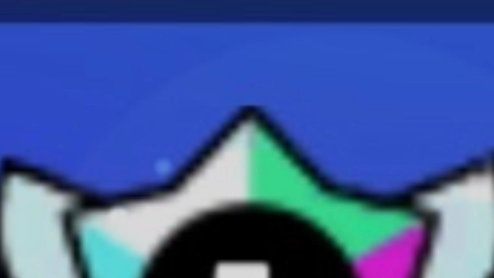 賞金付き大会します!みんなでトロ上げ🏆トプラン 作ろう!!