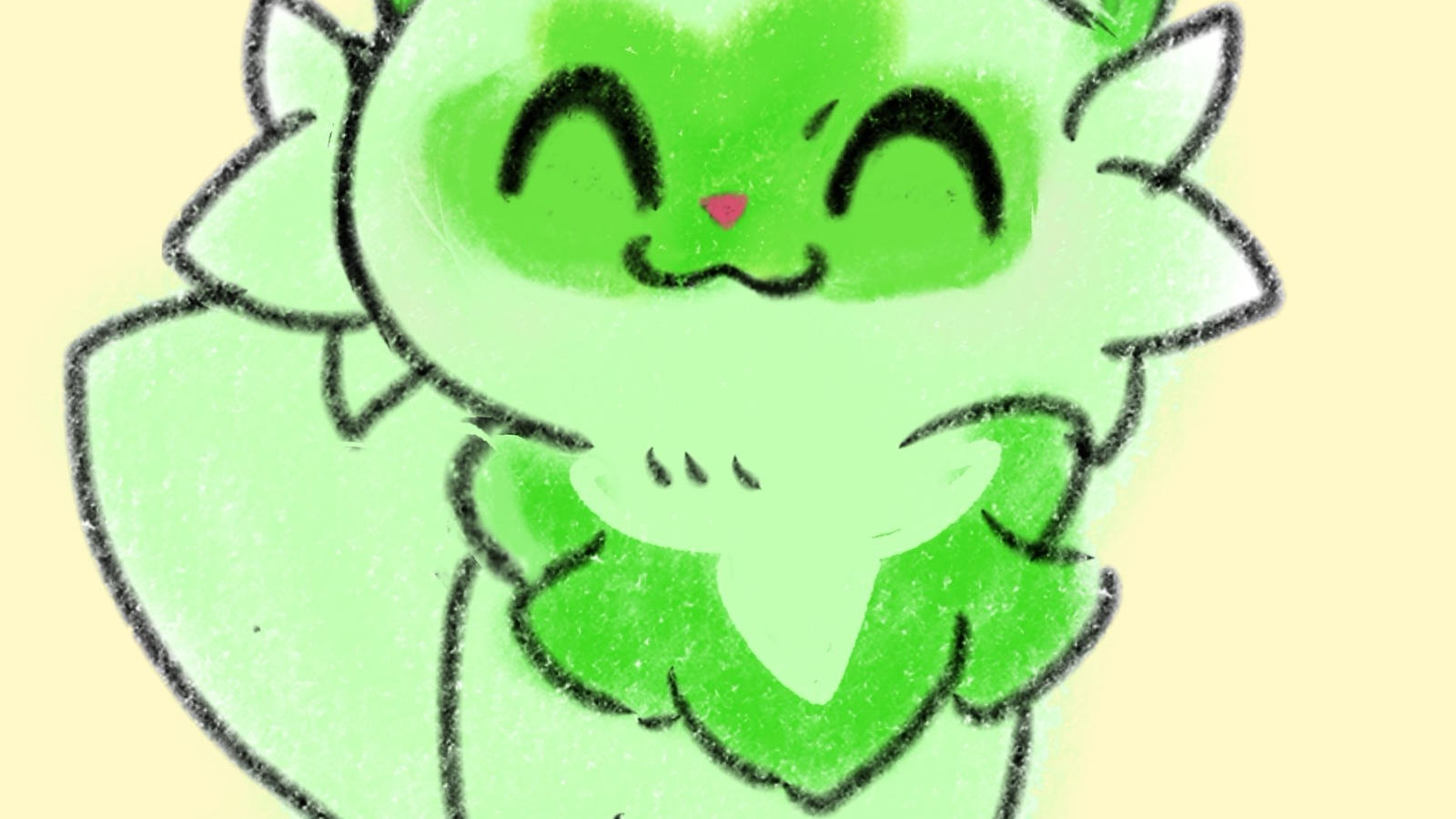 ひこひこ杯|eスポーツ eスポーツ大会情報 イベント情報 ゲーム大会情報 ひこひこ杯|eスポーツ eスポーツ大会情報 イベント情報 ゲーム大会情報