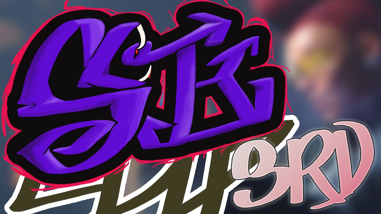 SK CUP第3回｜eスポーツ eスポーツ大会情報 イベント情報 ゲーム大会情報