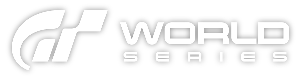 グランツーリスモ ワールドシリーズ 2025 ラウンド3 ロサンゼルス|eスポーツ eスポーツ大会情報 イベント情報 ゲーム大会情報 グランツーリスモ ワールドシリーズ 2025 ラウンド3 ロサンゼルス|eスポーツ eスポーツ大会情報 イベント情報 ゲーム大会情報