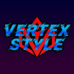 Vertex Style