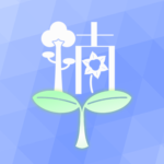 くすブラ若葉～レート1750未満制限～