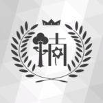 月桂樹～くすブラ招待制大会～