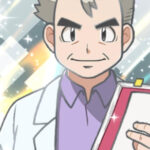 第2回 年末博士争奪戦🏆