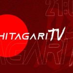 勝ちたがりTV 毛～腕GP25′ LCQ【ポイント取得者限定トナメ】