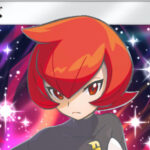 【第3回】コインカス大会