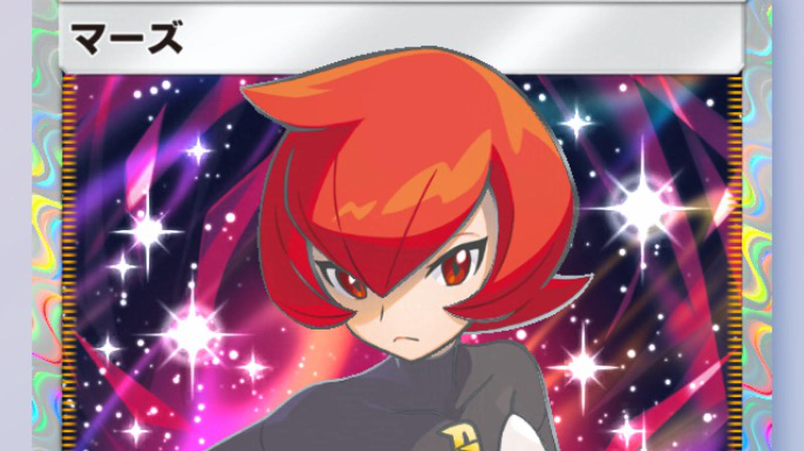 【第3回】コインカス大会｜eスポーツ大会 イベント情報 ゲーム大会