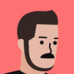 BO3のガチバトル