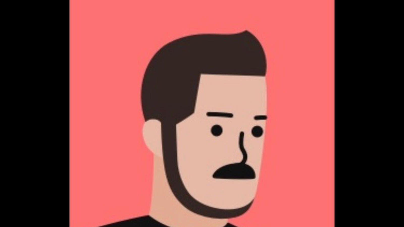 BO3のガチバトル｜eスポーツ大会 イベント情報 ゲーム大会