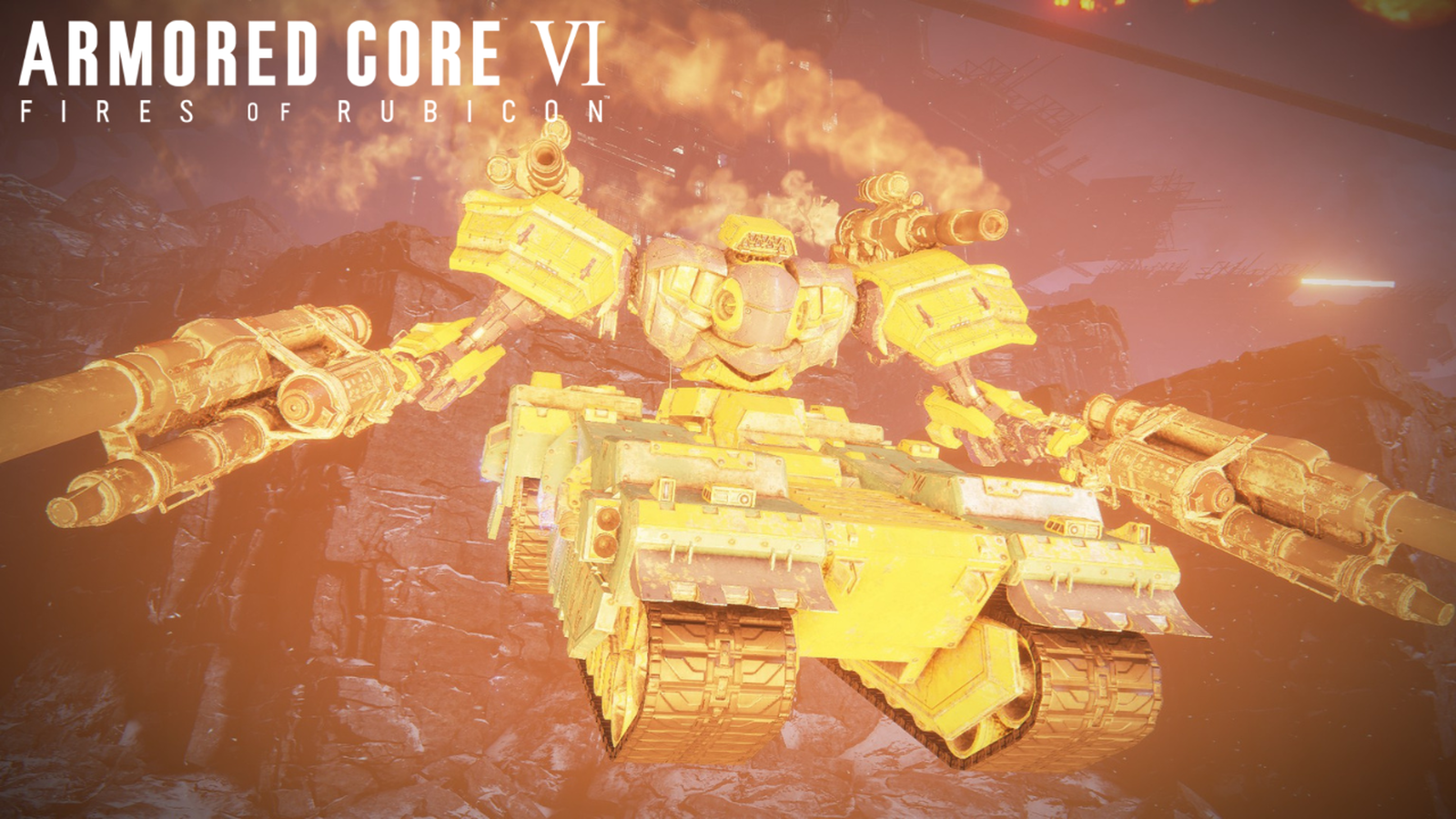 年末ドッカンバトル｜eスポーツ大会 イベント情報 ゲーム大会