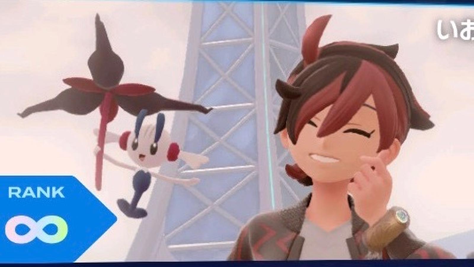 第1回 Z-A依緒杯｜eスポーツ eスポーツ大会情報 イベント情報 ゲーム大会情報