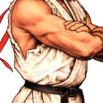 第一回steamファイコレ杯（仮）カプエス2大会