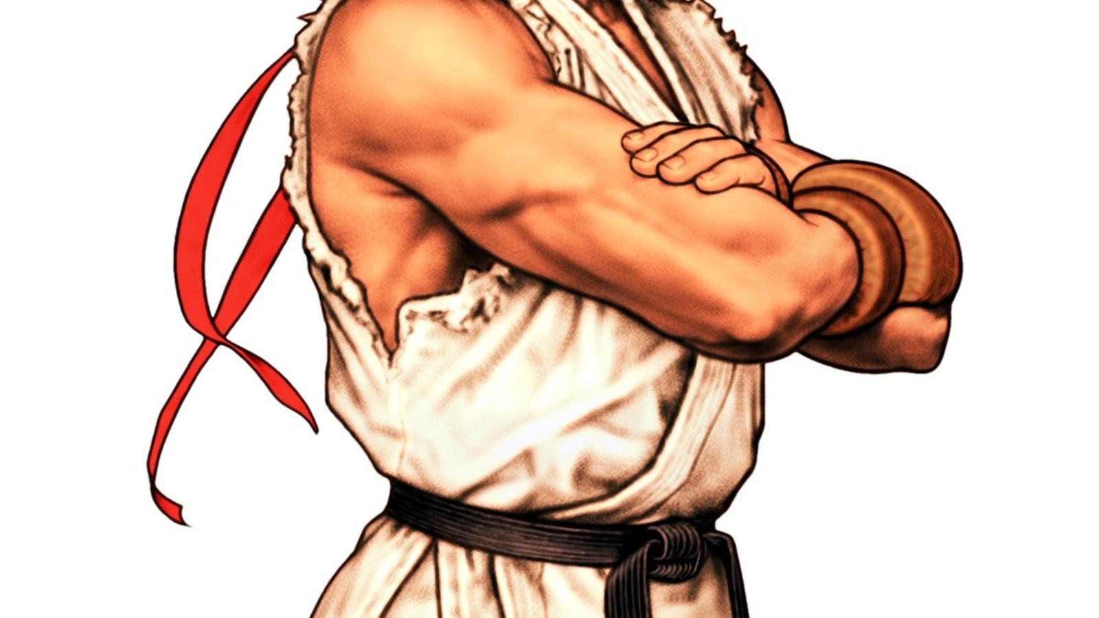 第一回steamファイコレ杯（仮）カプエス2大会｜eスポーツ大会 イベント情報 ゲーム大会