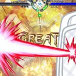 ソウルキャリバー６　忘年会大会