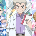 【賞金&博士の研究？！】第二回パワメる大会！！