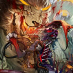 マイローテーション大会