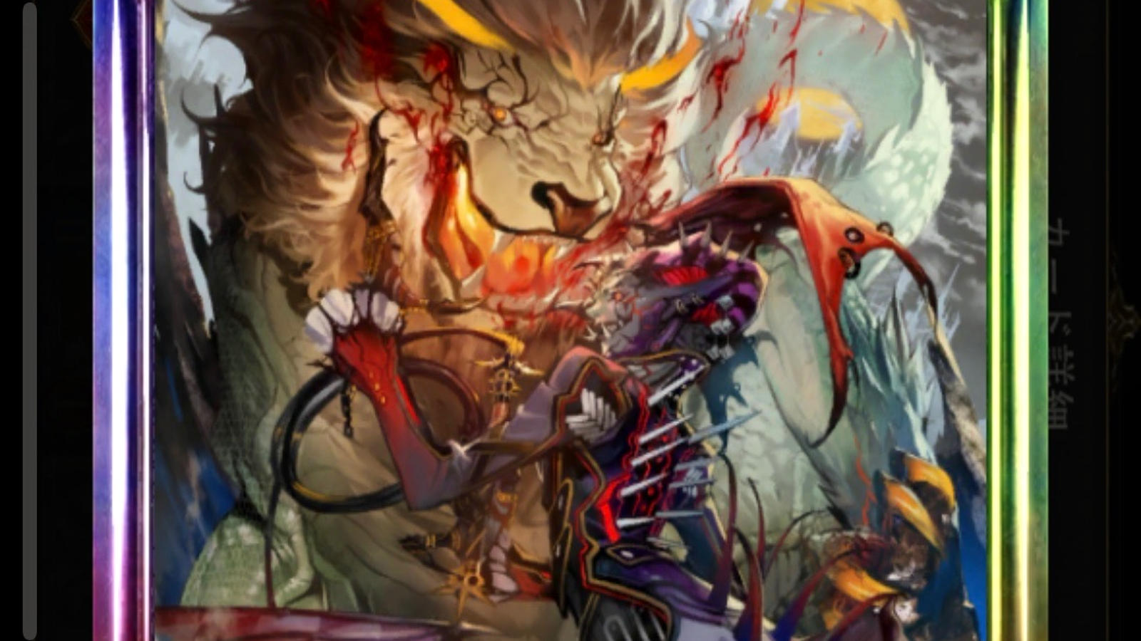 マイローテーション大会｜eスポーツ eスポーツ大会情報 イベント情報 ゲーム大会情報