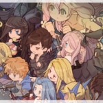 年末も対戦＆観戦！GBVSR対戦会 in eスポフィールド