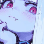 どよーるぶとうかい～おるうぇりすぺくとはい～