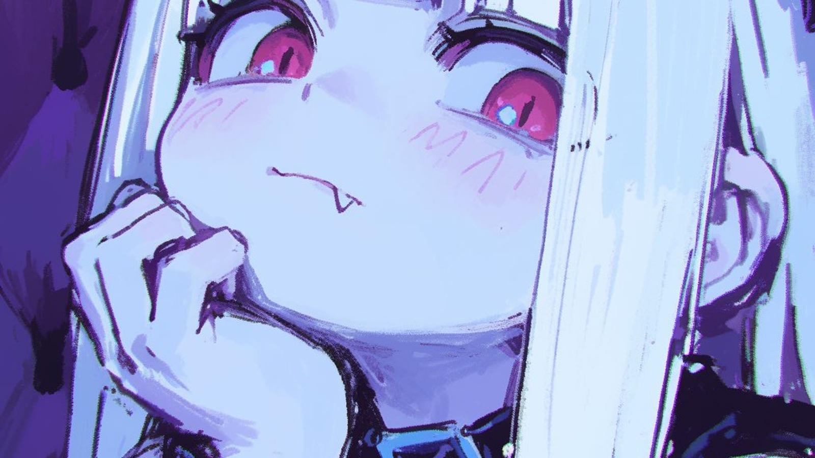 どよーるぶとうかい～おるうぇりすぺくとはい～｜eスポーツ大会 イベント情報 ゲーム大会