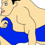 どよーるぶとうかい～おるうぇりすぺくとはい～