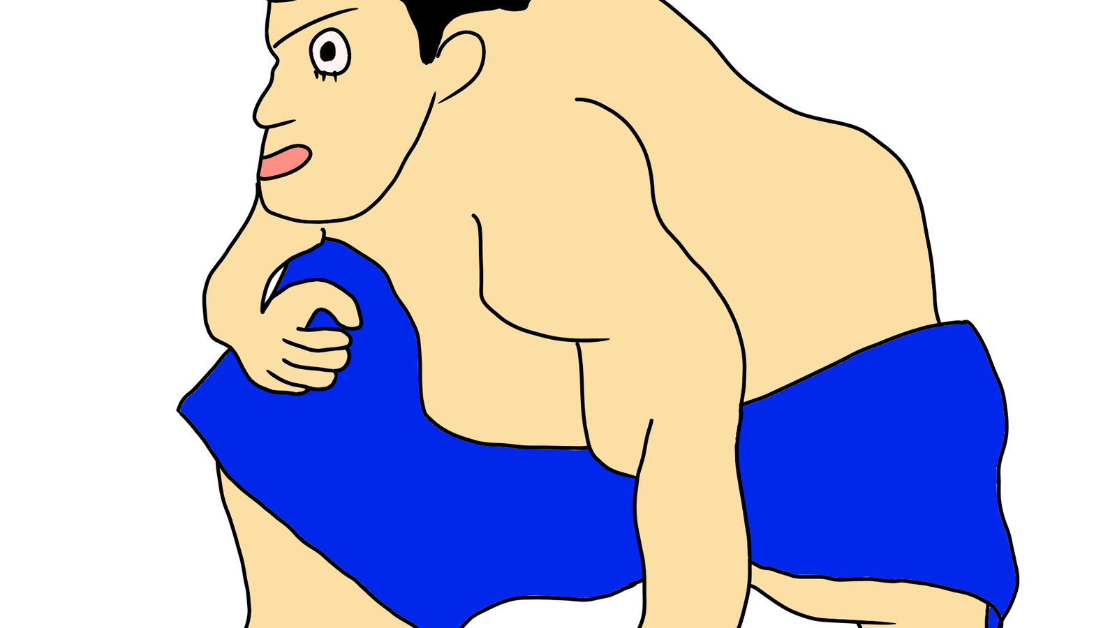 どよーるぶとうかい～おるうぇりすぺくとはい～｜eスポーツ大会 イベント情報 ゲーム大会