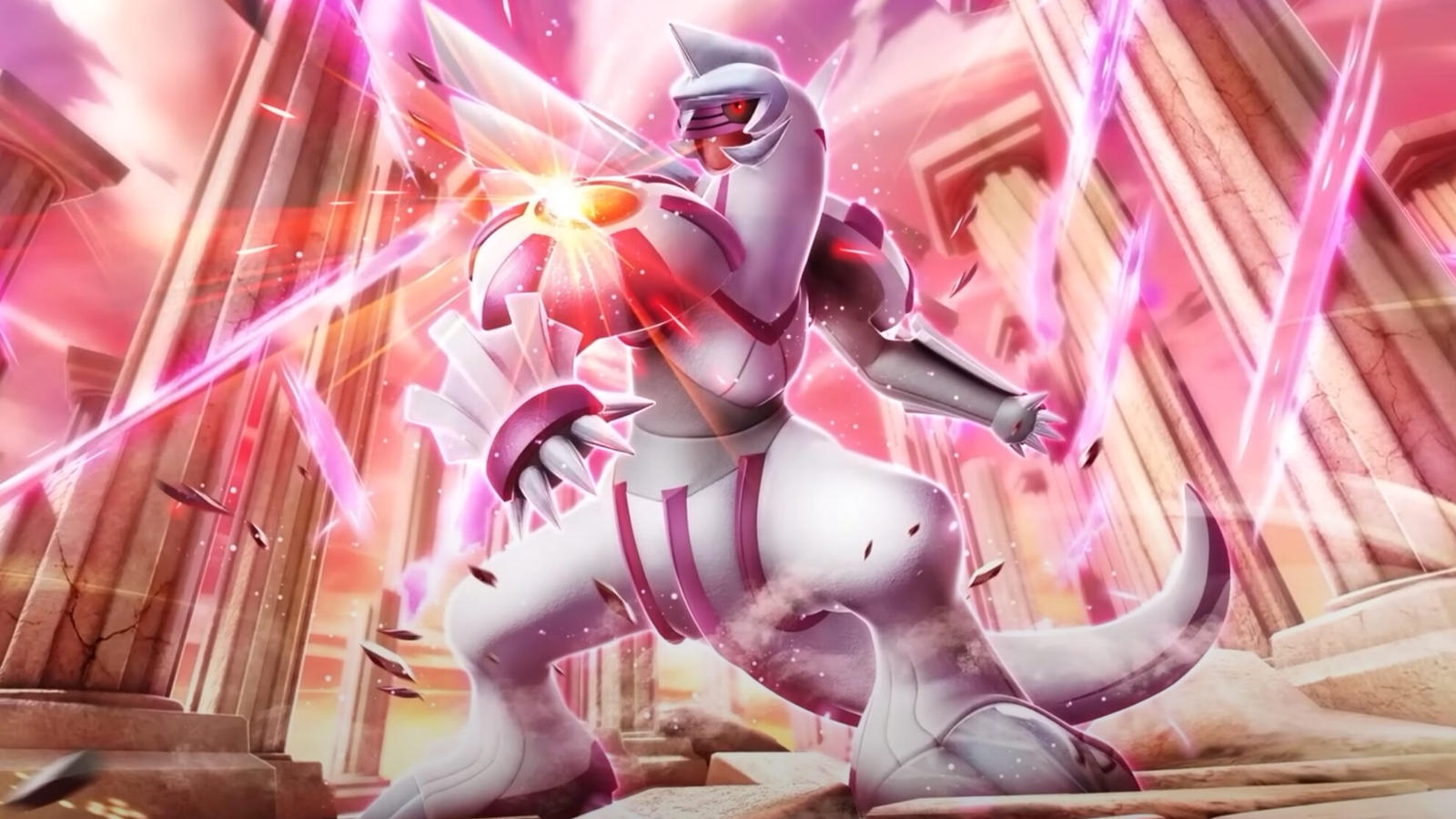 復活！時空の激闘｜eスポーツ大会 イベント情報 ゲーム大会