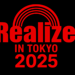 ポケモンオフ Realize in TOKYO 2025