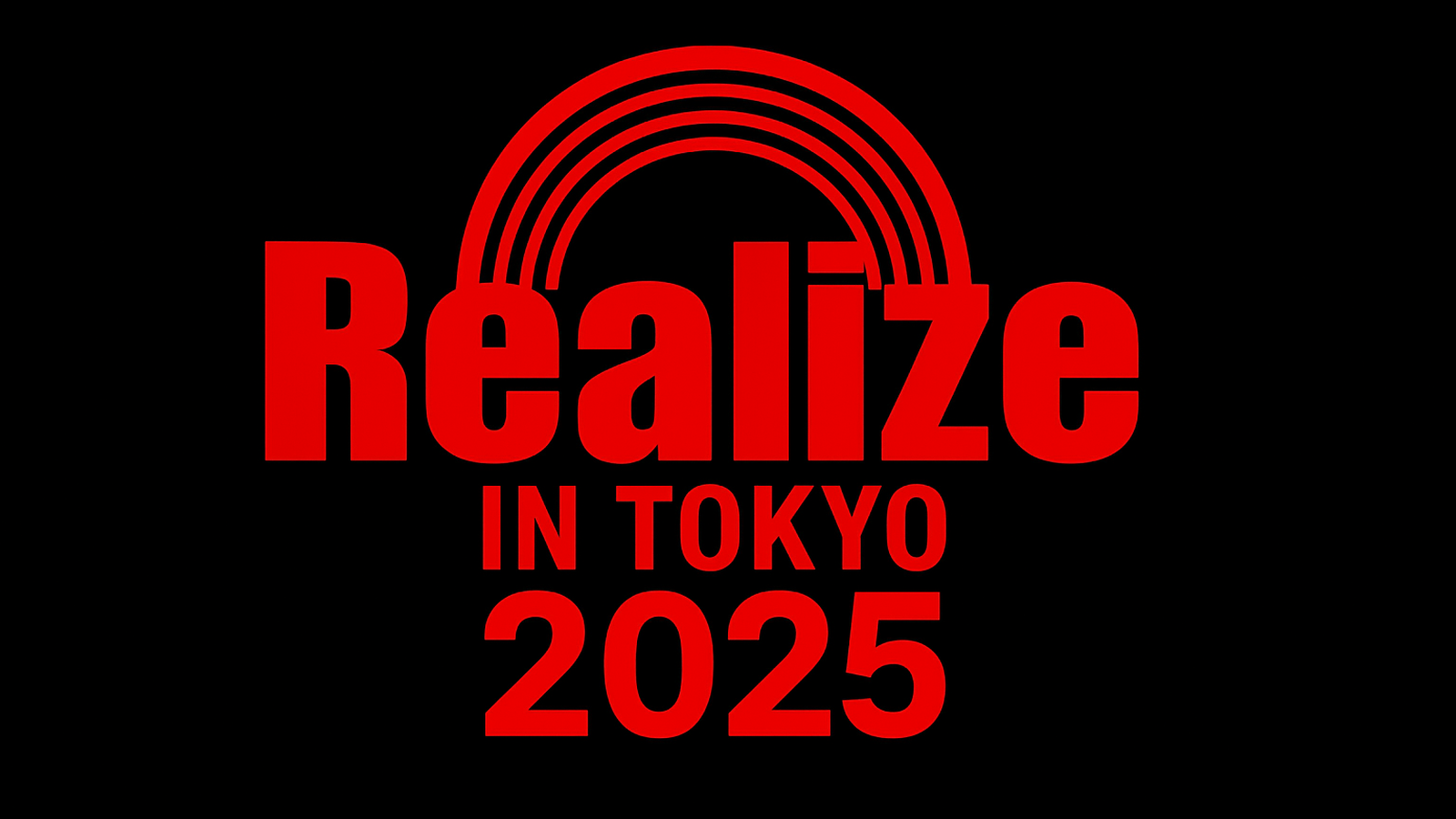ポケモンオフ Realize in TOKYO 2025|eスポーツ大会 イベント情報 ゲーム大会 ポケモンオフ Realize in TOKYO 2025|eスポーツ大会 イベント情報 ゲーム大会