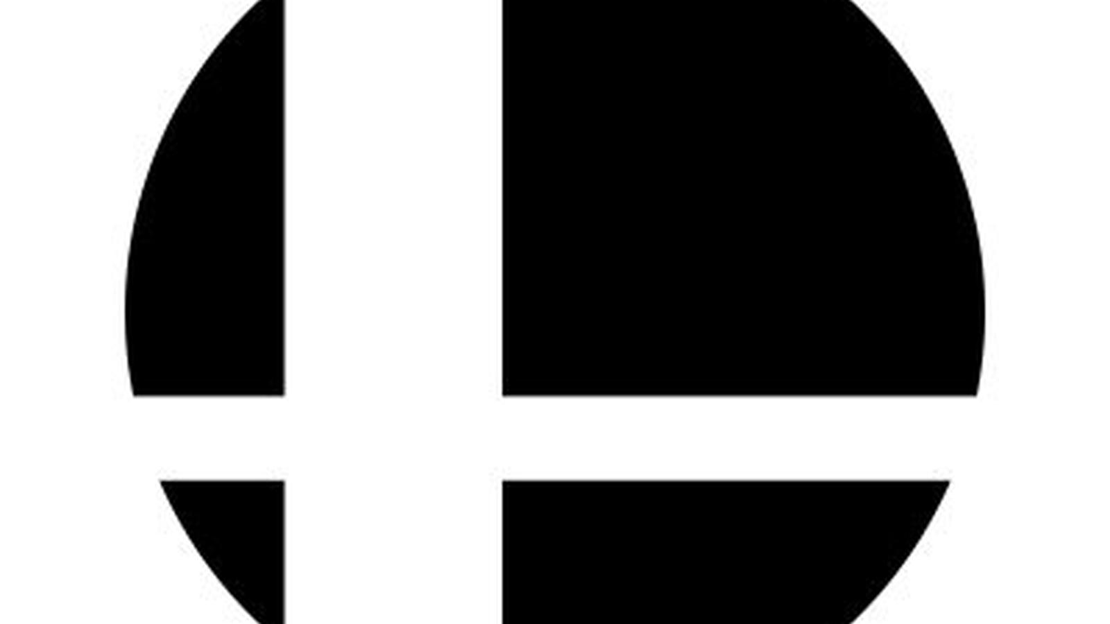 イオスマ 2025|eスポーツ eスポーツ大会情報 イベント情報 ゲーム大会情報 イオスマ 2025|eスポーツ eスポーツ大会情報 イベント情報 ゲーム大会情報