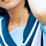 さくら主催のブロスタパスを賭けた大会