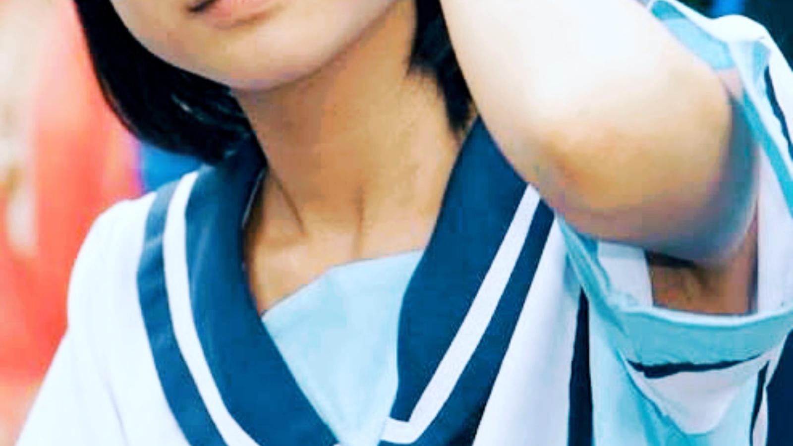 さくら主催のブロスタパスを賭けた大会｜eスポーツ大会 イベント情報 ゲーム大会