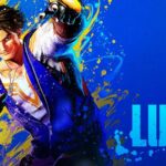 第一回 ストサバ6トーナメントで遊ぼうの会