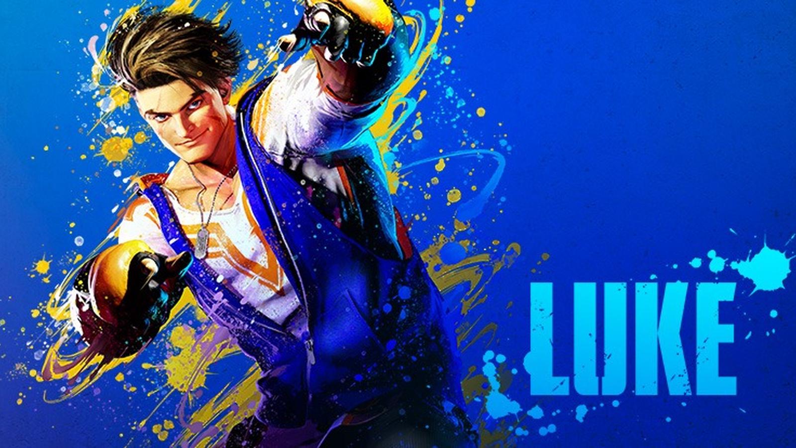 第一回 ストサバ6トーナメントで遊ぼうの会｜eスポーツ eスポーツ大会情報 イベント情報 ゲーム大会情報