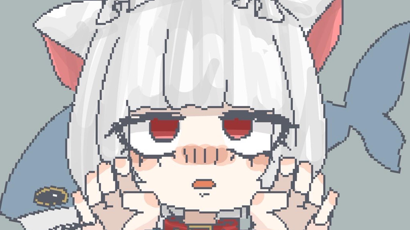 さめ鯖カップ MR1900以上｜eスポーツ eスポーツ大会情報 イベント情報 ゲーム大会情報