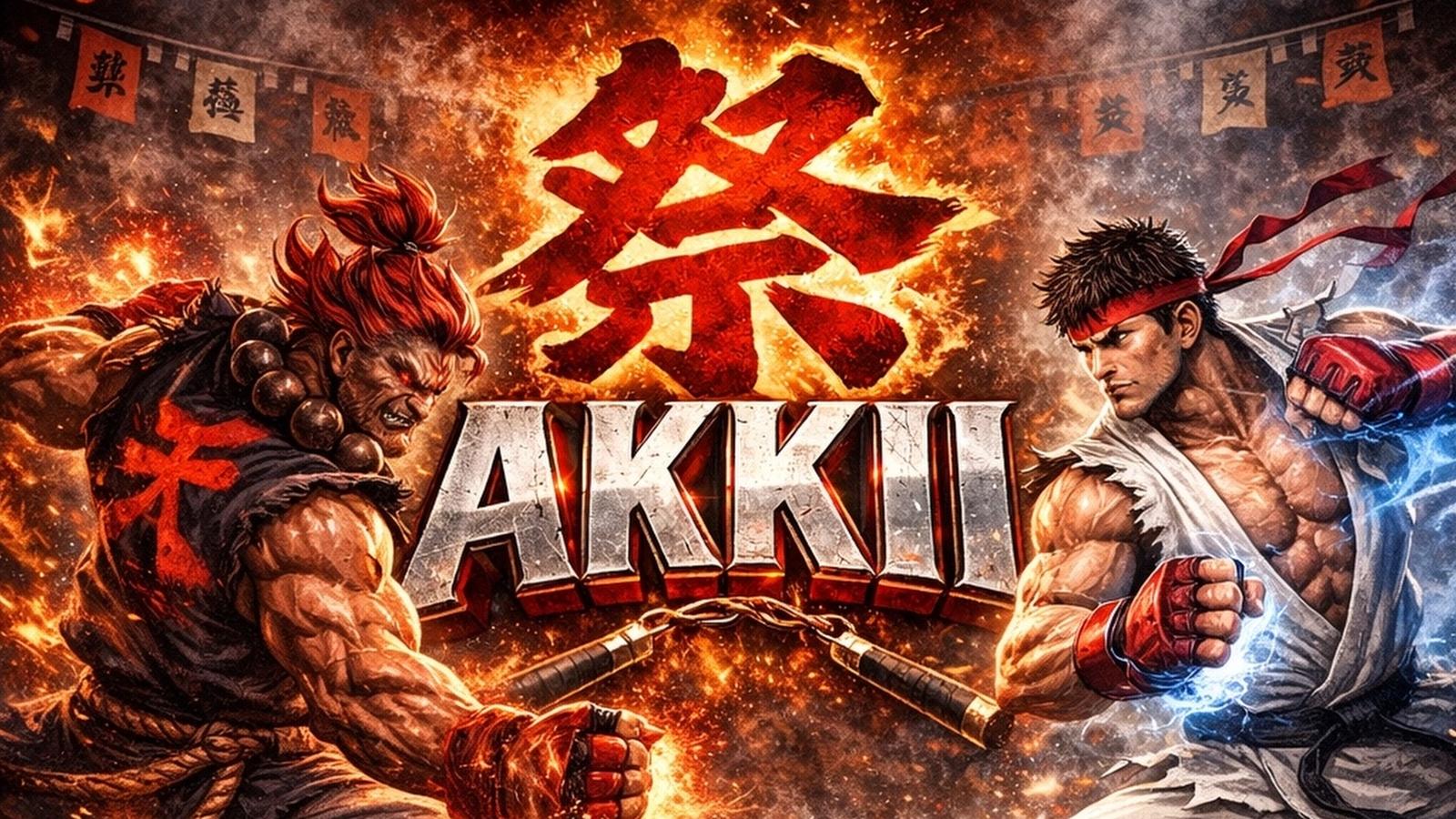  eスポーツ大会情報 イベント情報 ゲーム大会情報