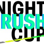 NIGHT RUSH CUP #0.0 予選フェーズ