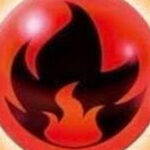 火単デッキ最強杯(賞金有り)