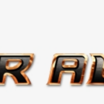 闇うじカップ（DOA6の初心者、初級者さん限定大会）