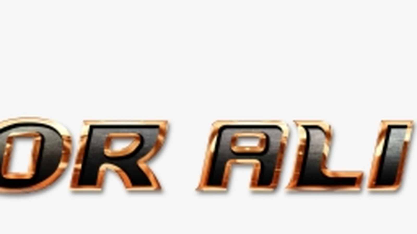 闇うじカップ（DOA6の初心者、初級者さん限定大会）｜eスポーツ eスポーツ大会情報 イベント情報 ゲーム大会情報