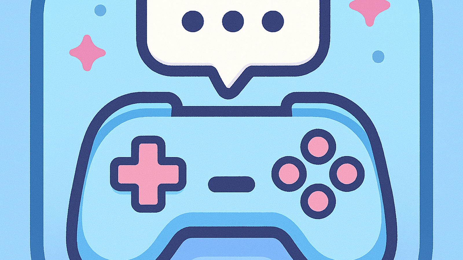 MVP++ 30days トーナメント｜eスポーツ eスポーツ大会情報 イベント情報 ゲーム大会情報