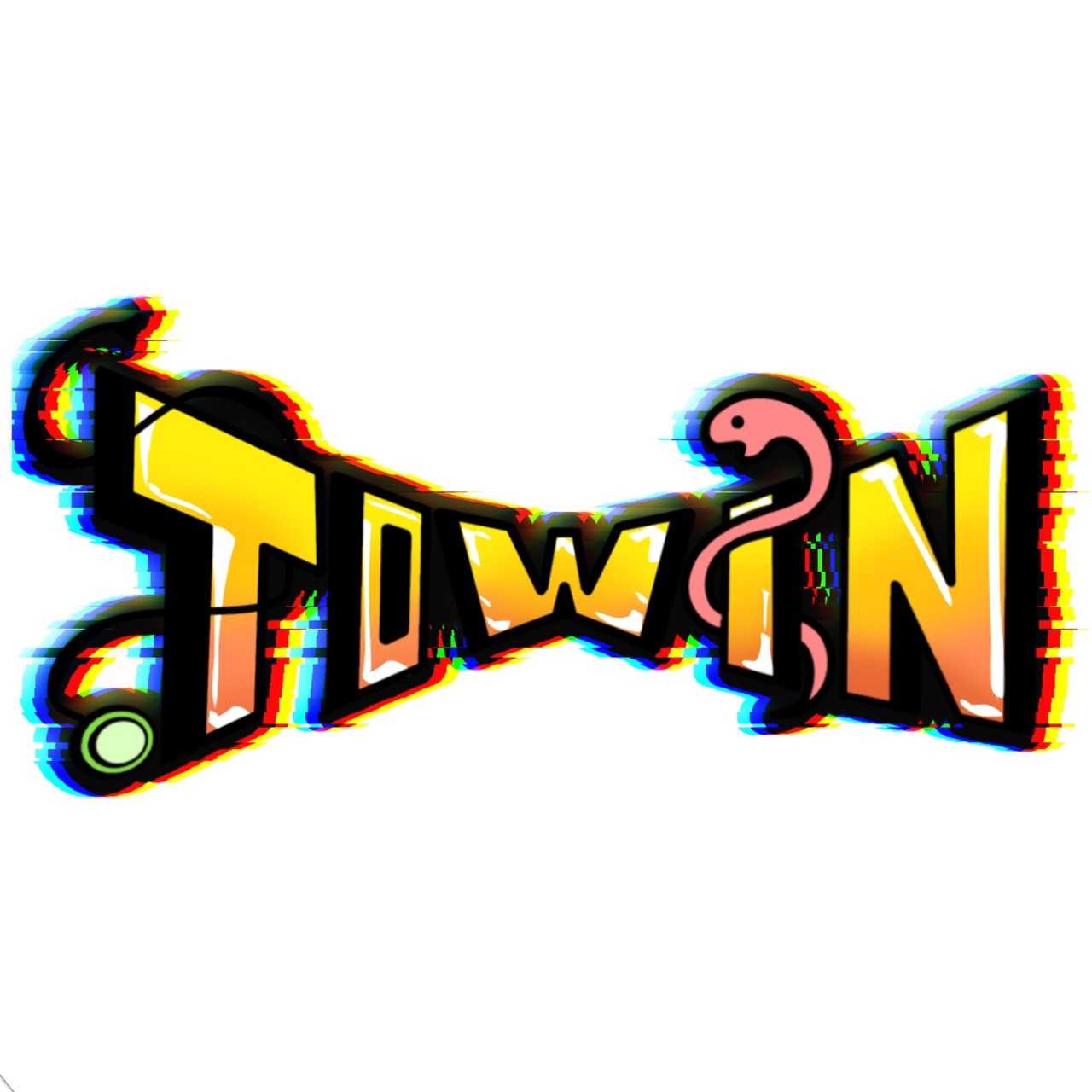 TO WIN#3｜eスポーツ大会 イベント情報 ゲーム大会