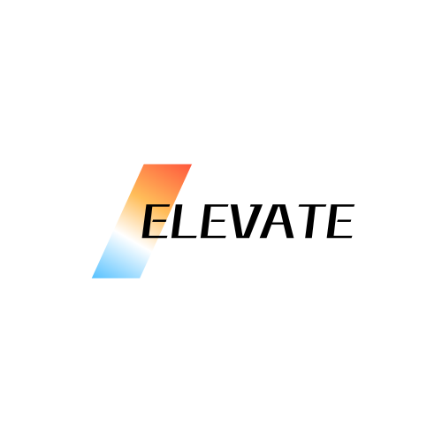 ELEVATE 2026冬｜eスポーツ大会 イベント情報 ゲーム大会